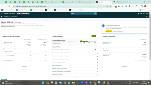 Screenshot-1565f6a5c04be370e993.png