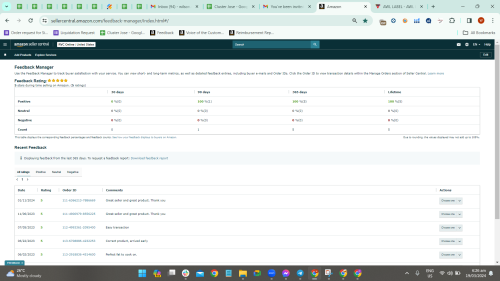 Screenshot-1566f94c047c1dc01be2.png
