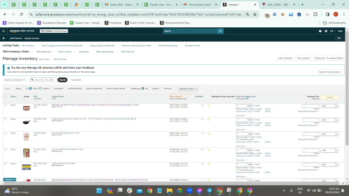 Screenshot-15674c56984e13018b00.png