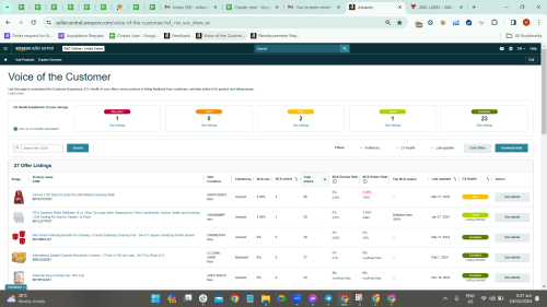 Screenshot-1568afce7e126b5cdca1.png
