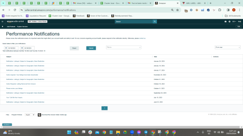 Screenshot-1569f52bde8569c0bc41.png