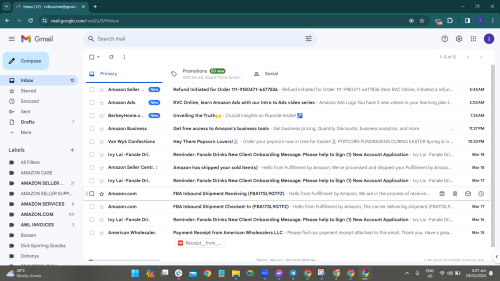 Screenshot-1570f433dfdbf392132c.png