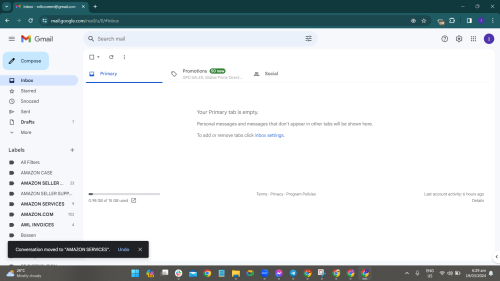 Screenshot-15712743a6c5642370d0.png
