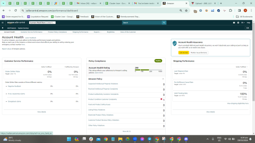 Screenshot-15720c6374b013031118.png