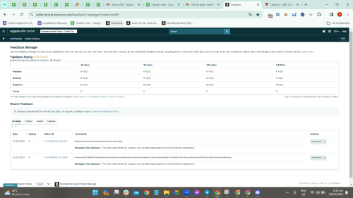 Screenshot-1573bf42103cda15a71d.png