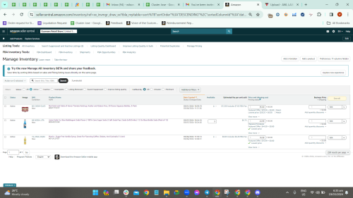 Screenshot-15742bdcdcae99635124.png