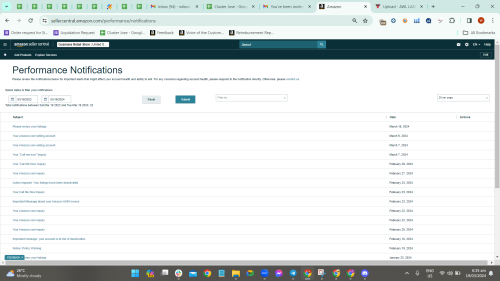 Screenshot-157645765f5358ba04c5.png