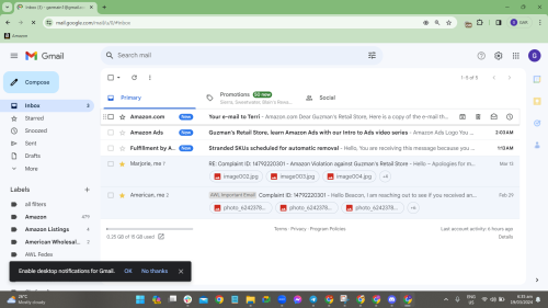Screenshot-15772d5b520eb5dd7eba.png