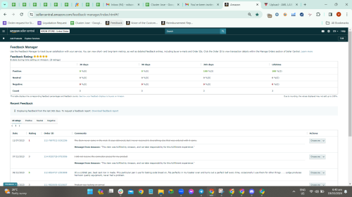 Screenshot-1579948362e08c61809c.png