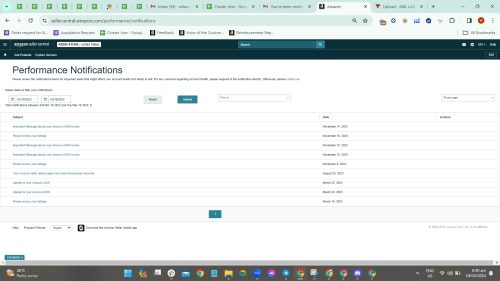 Screenshot-1582fd046dd6865d6ae5.png