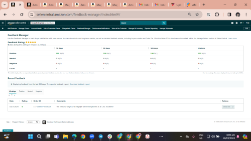 Screenshot-2024-03-19-06005739a6824cf30deea6.png