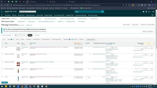 Screenshot_11fe62b7a46703aa9.png