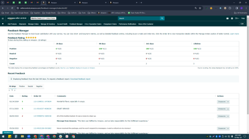 Screenshot_32ee21e45c9441f46.png