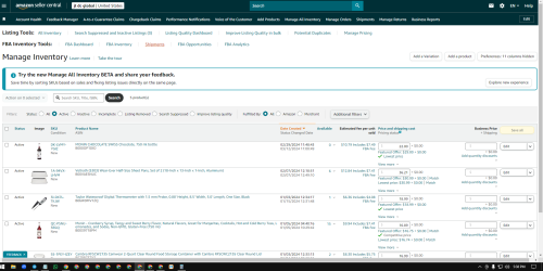 image6ca9badd34178c6d.png