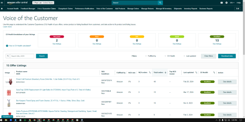 imagec880d5a299198c99.png