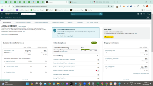 Screenshot-1583c234108c75b24ce1.png