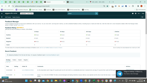 Screenshot-15840334bdb22c546021.png