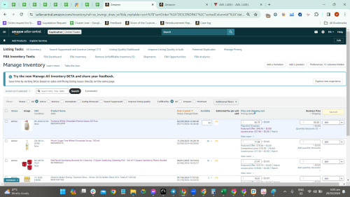 Screenshot-15859a759b3087eb2c9e.png