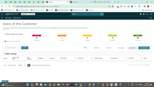 Screenshot-158641d3ac1e103d8a15.png