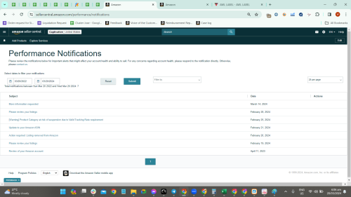 Screenshot-15878977254f72bd2091.png