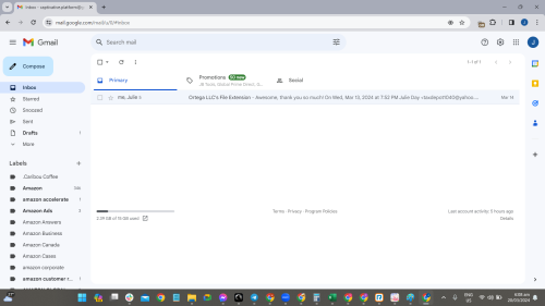 Screenshot-1588f776013dd6ae8f15.png