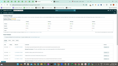 Screenshot-1590d625a863292c75a7.png