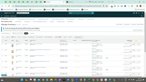 Screenshot-15916bcbe6b53a1f0a0f.png