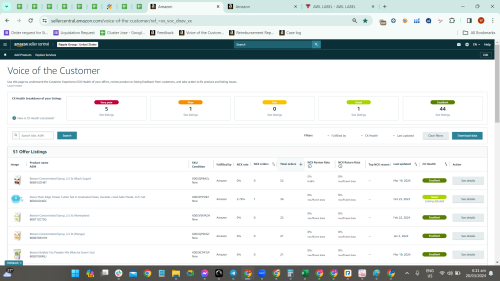 Screenshot-15921d2932eed6388413.png