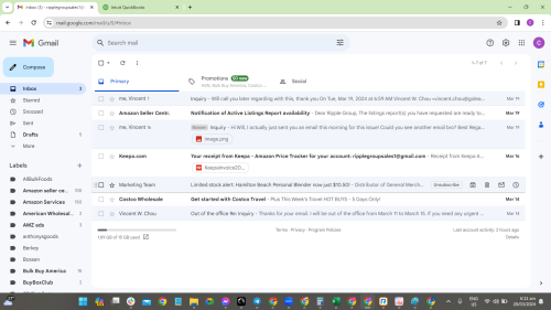 Screenshot-1594a062cf702c90a1d0.png