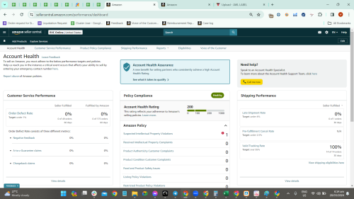 Screenshot-1595e79f969b39f6518f.png