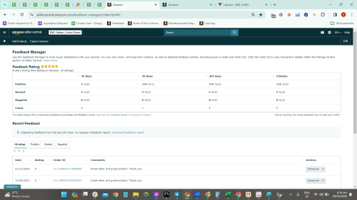 Screenshot-1596b1055f1bfa6bdcba.png
