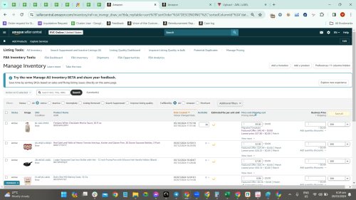 Screenshot-1597511466305defcb6e.png