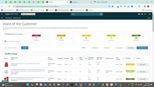 Screenshot-1598e5db3de966391456.png