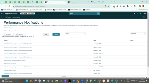 Screenshot-159920e16415ef9db8a3.png