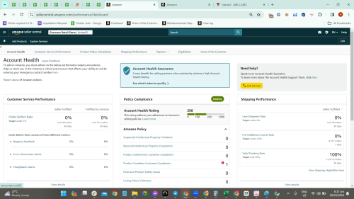 Screenshot-160102a34806fe9a416a.png