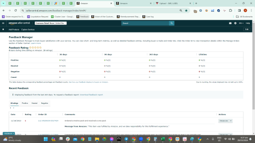 Screenshot-1602a668933ea8d23faf.png