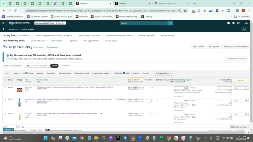 Screenshot-1603b649f56f540a141e.png