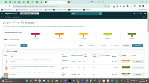 Screenshot-1604589e58e6c1ebae5f.png