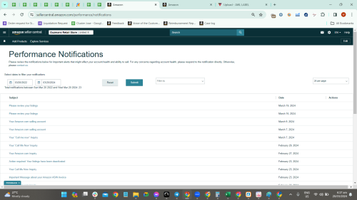 Screenshot-16050ea1a17ae93837e1.png