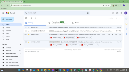 Screenshot-160645df83f0f19fc681.png