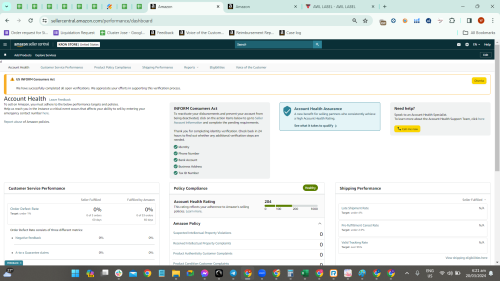 Screenshot-1607fc2bb76a489a2b41.png