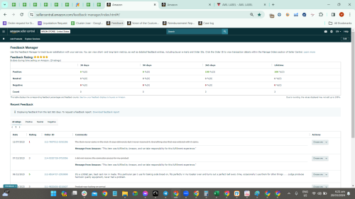 Screenshot-16084af24ebfcc9a205c.png