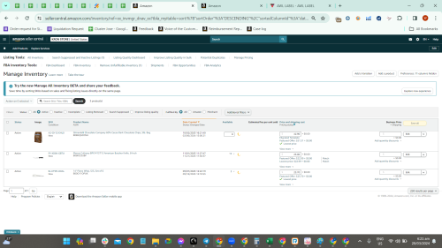 Screenshot-160912983f9c0c3c1868.png