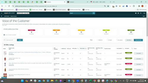 Screenshot-1610a85180c1848b7f0d.png
