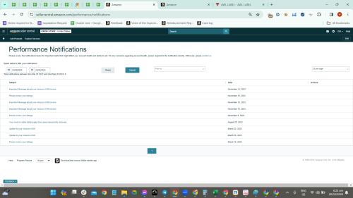 Screenshot-16117c6c833f51a6e539.png