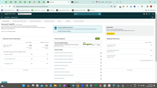 Screenshot-1612d509aa1eff2f85ea.png