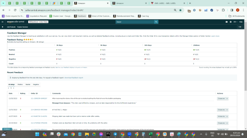 Screenshot-16131453ffb9bebea3f2.png