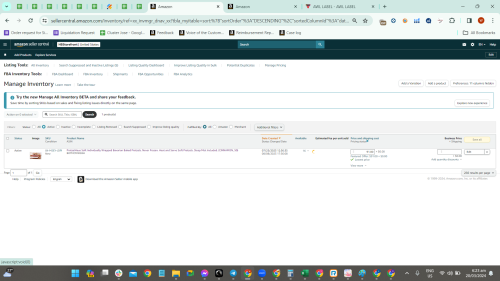 Screenshot-161405aab90d70864a68.png