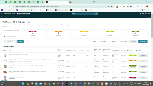 Screenshot-16154deda6e7489a4bfb.png