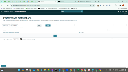 Screenshot-16168e918100b42607ce.png